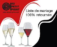 Orient le Jour Internet 1505 May MPU 3